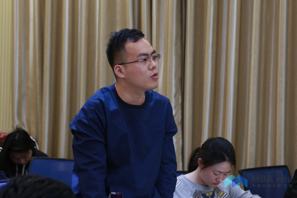 內(nèi)容圖 (6 - 8).jpg