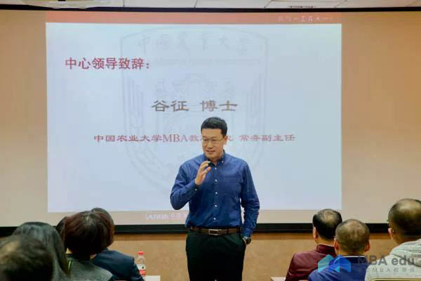 古箏-5.jpg