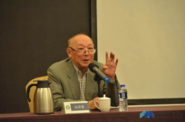 微信圖片_20180503172237-3.jpg