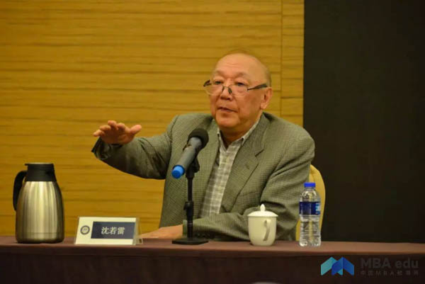 微信圖片_20180503172246-5.jpg