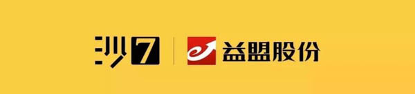 微信圖片_20180504095222-18.jpg