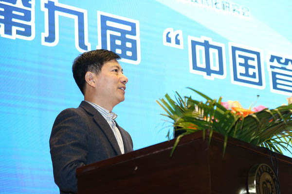 微信圖片_20180505162239-4.jpg
