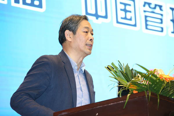 微信圖片_20180505162249-7.jpg