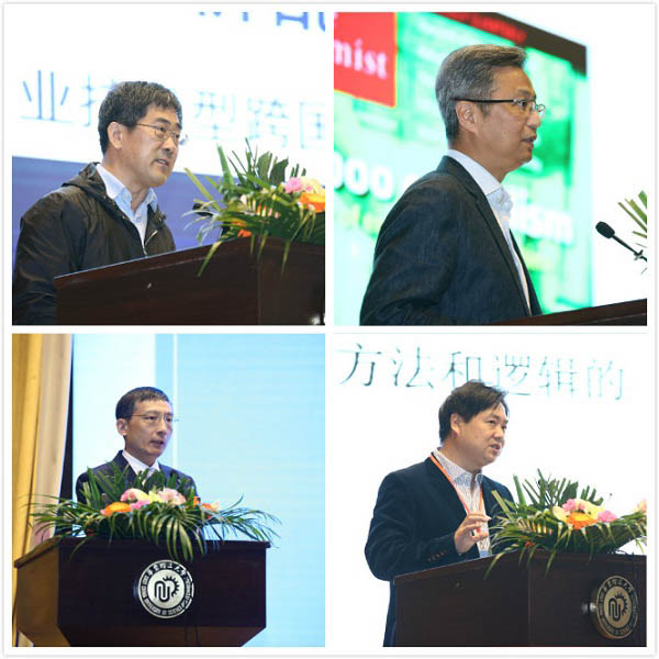 微信圖片_20180505162301-9.jpg