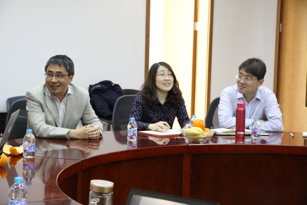 微信圖片_20180505162231-3.jpg