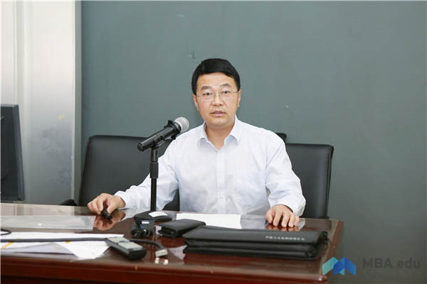 微信圖片_20180515144618-5.jpg