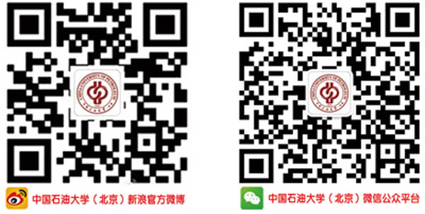 微信圖片_20180524141412-7.jpg