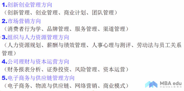 圖片11-2.jpg