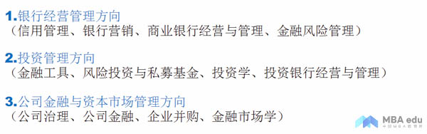 圖片12-3.jpg