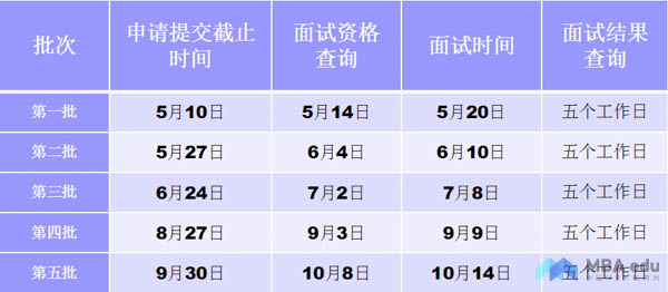 圖片13-4.jpg