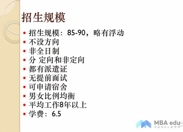 圖片17-3.jpg