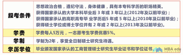 圖片21-1.jpg