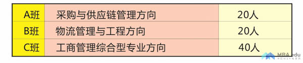 圖片22-2.jpg