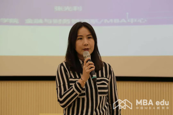 微信圖片_20180713140459-2.jpg