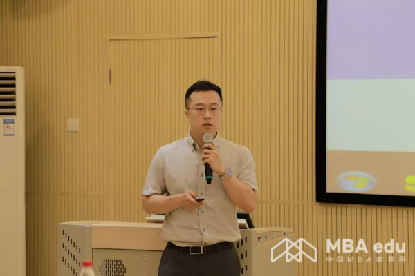 微信圖片_20180713140506-4.jpg