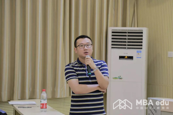 微信圖片_20180713140509-5.jpg