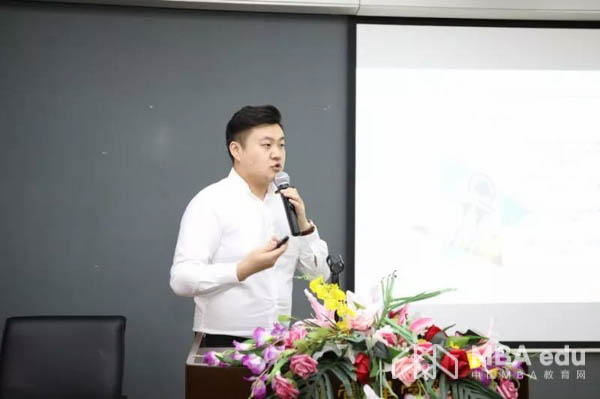 微信圖片_20180731114436-2.jpg