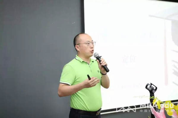 微信圖片_20180731114439-3.jpg