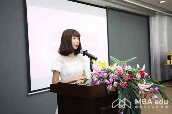微信圖片_20180731114448-6.jpg