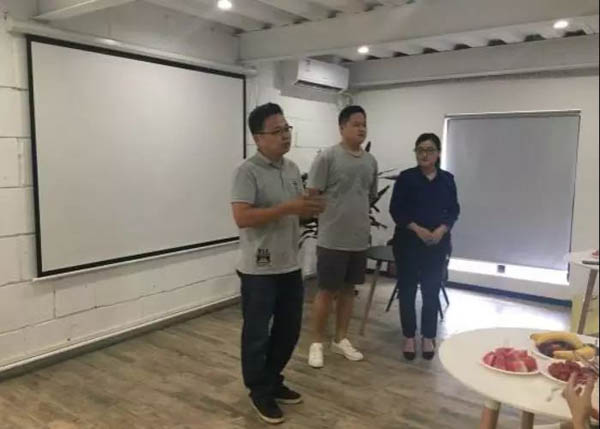 微信圖片_20180801141052-6.jpg