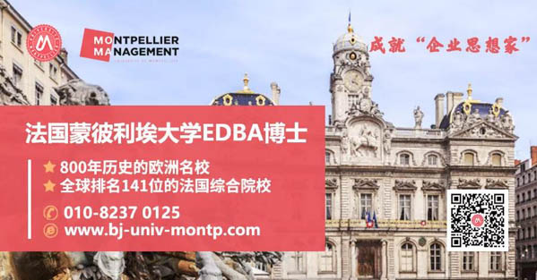 微信圖片_20180813164012-4.jpg