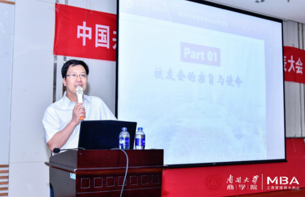 內容圖-14.jpg