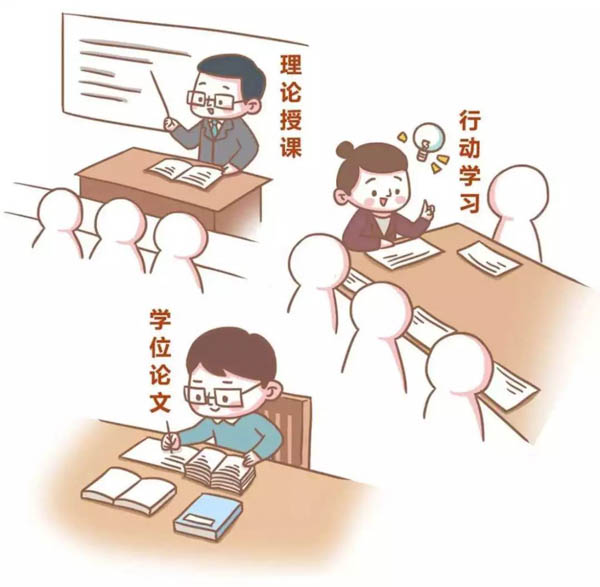 微信圖片_20180816112510-5.jpg