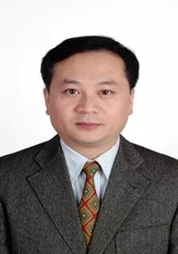 內容圖.jpg