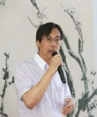 內容圖-3.jpg