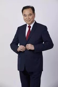 內容圖-4.jpg