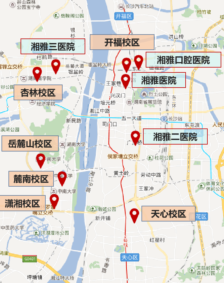 微信圖片_20250728172752.png