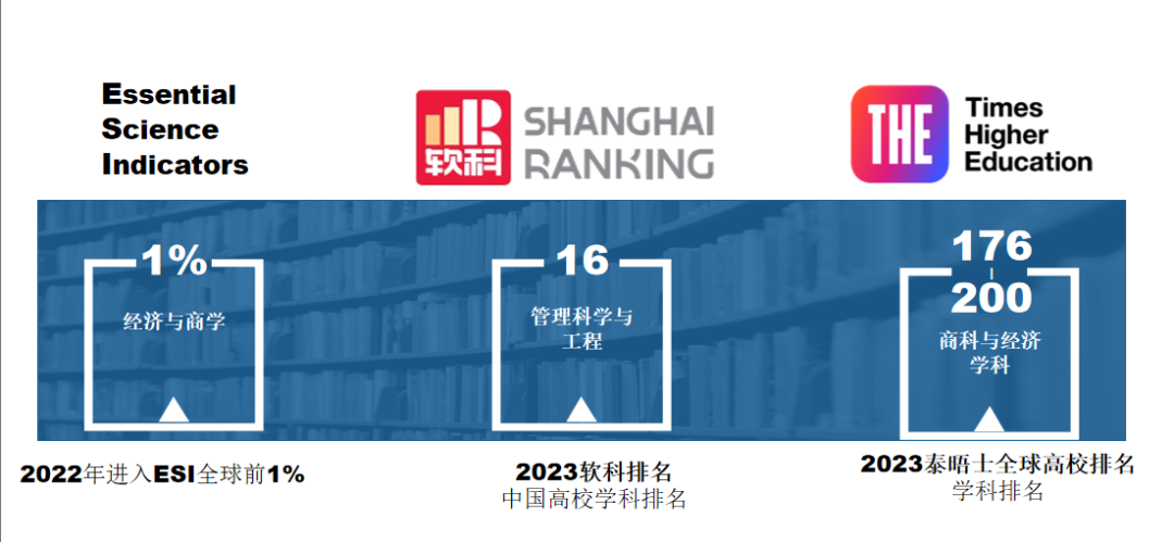 微信圖片_20250728172810.png