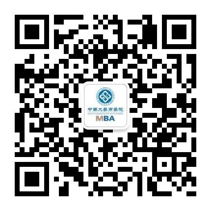 微信圖片_20250728173038.jpg