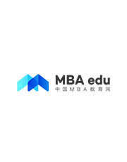 京津冀地區MBA高校70余名院長、MBA中心主任及部分教師代表