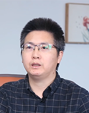 紀雪洪